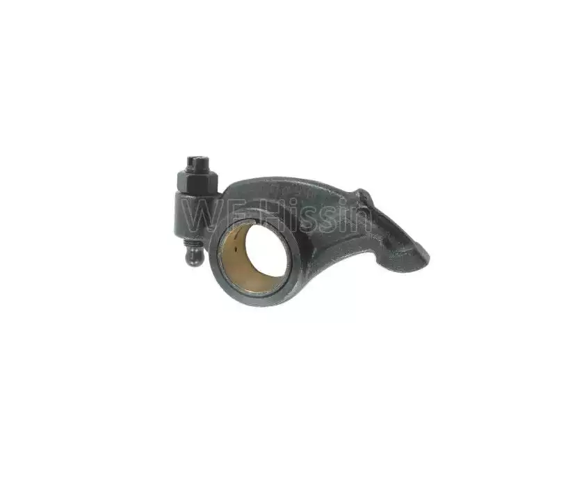 Intake valve rocker arm Yuchai